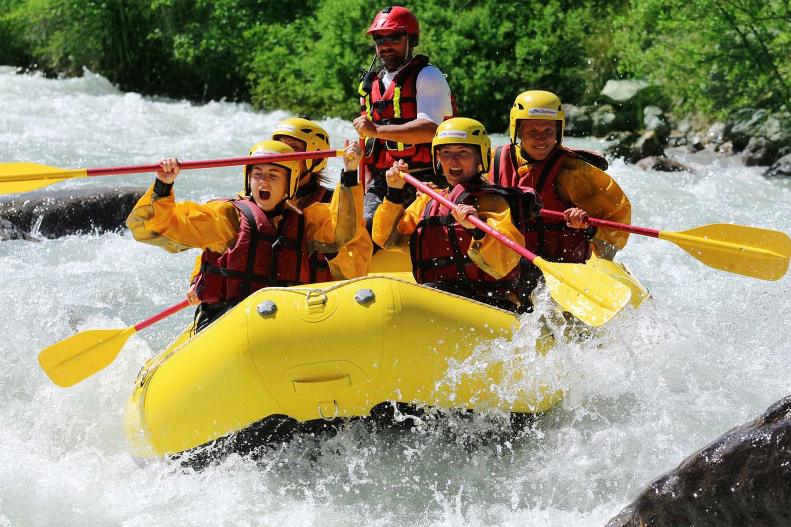 rafting-sport-guisane-serrechevalier