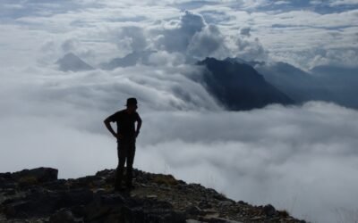 Pourquoi Randonner Accompagné par un Guide ou un Accompagnateur à Briançon ?
