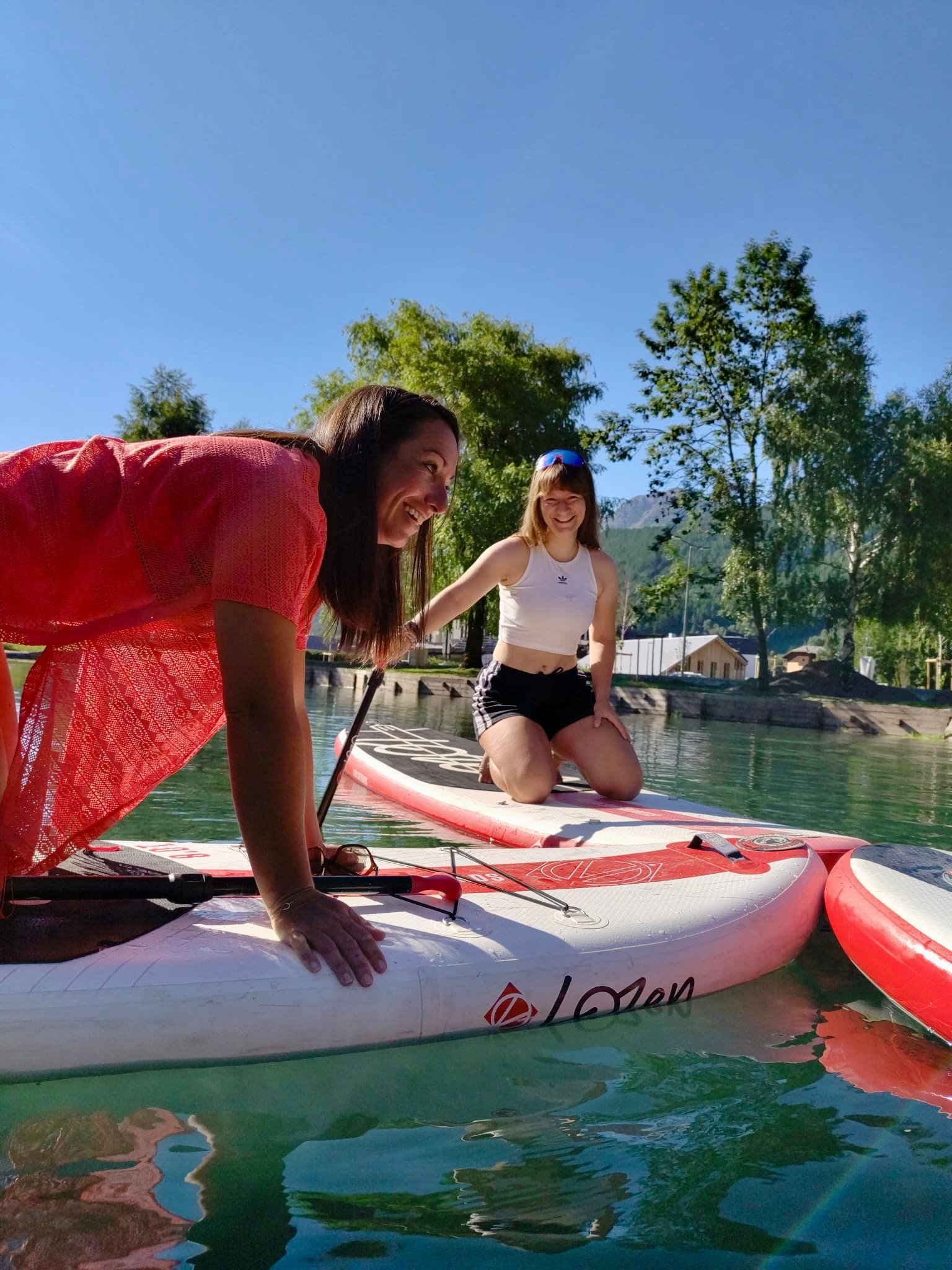 yoga-paddle-serrechevalier